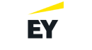 EY